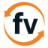 FV360